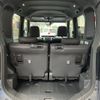 toyota pixis-mega 2020 CFJ1752512 image 20