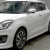 suzuki swift 2017 CFJ1561570 image 5