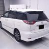 toyota estima 2016 -TOYOTA--Estima ACR50W-7144630---TOYOTA--Estima ACR50W-7144630- image 2