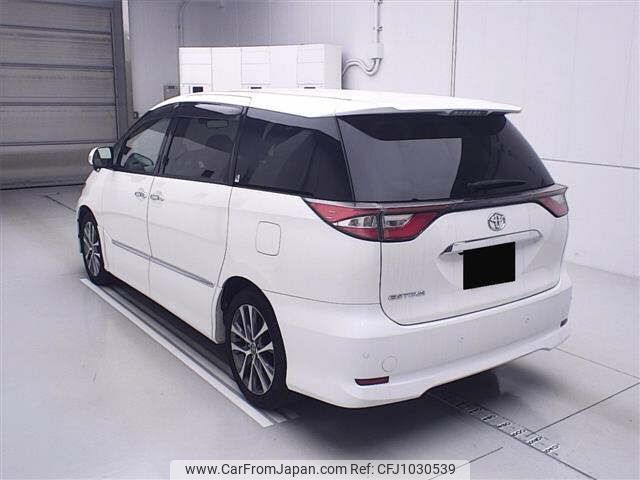 toyota estima 2016 -TOYOTA--Estima ACR50W-7144630---TOYOTA--Estima ACR50W-7144630- image 2