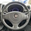 suzuki solio 2011 -SUZUKI--Solio DBA-MA15S--MA15S-103499---SUZUKI--Solio DBA-MA15S--MA15S-103499- image 4