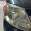 toyota alphard 2006 CFJ1826091 image 6