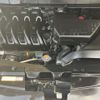 nissan serena 2017 -NISSAN--Serena DBA-C27--C27-005869---NISSAN--Serena DBA-C27--C27-005869- image 10