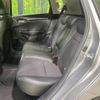 honda fit-hybrid 2019 CFJ1816832 image 9