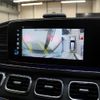 mercedes-benz gls-class 2020 -MERCEDES-BENZ--Benz GLS 3DA-167923--WDC1679232A135981---MERCEDES-BENZ--Benz GLS 3DA-167923--WDC1679232A135981- image 18