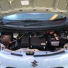 suzuki alto-eco 2014 -SUZUKI--Alto Eco HA35S--174316---SUZUKI--Alto Eco HA35S--174316- image 12