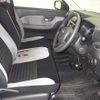 daihatsu cast 2016 -DAIHATSU--Cast LA250S-0045360---DAIHATSU--Cast LA250S-0045360- image 6