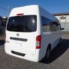 nissan caravan-van 2015 -NISSAN--Caravan Van CW4E26ｶｲ--001628---NISSAN--Caravan Van CW4E26ｶｲ--001628- image 27