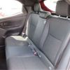 toyota yaris 2024 CFJ1614084 image 45