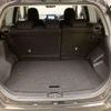 toyota raize 2022 quick_quick_5BA-A201A_A201A-0013389 image 9