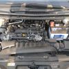 toyota voxy 2022 -TOYOTA 【春日井 311ﾄ 69】--Voxy 6BA-MZRA90W--MZRA90-0009802---TOYOTA 【春日井 311ﾄ 69】--Voxy 6BA-MZRA90W--MZRA90-0009802- image 4