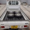 daihatsu hijet-truck 2004 -DAIHATSU 【岩手 41け2446】--Hijet Truck S210P-0239391---DAIHATSU 【岩手 41け2446】--Hijet Truck S210P-0239391- image 11