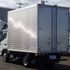 mitsubishi-fuso canter 2024 -MITSUBISHI--Canter 2RG-FBA20--FBA20-610597---MITSUBISHI--Canter 2RG-FBA20--FBA20-610597- image 3