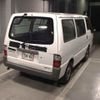 nissan vanette-van 2007 -NISSAN--Vanette Van SK82VN-401283---NISSAN--Vanette Van SK82VN-401283- image 6