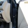 nissan teana 2017 CFJ1815342 image 19