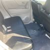 honda n-wgn 2016 -HONDA 【横浜 581ﾏ3208】--N WGN DBA-JH1--JH1-1316931---HONDA 【横浜 581ﾏ3208】--N WGN DBA-JH1--JH1-1316931- image 12