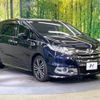 honda odyssey 2014 -HONDA--Odyssey DBA-RC1--RC1-1026256---HONDA--Odyssey DBA-RC1--RC1-1026256- image 18