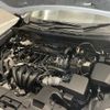 mazda cx-3 2024 -MAZDA--CX-3 5BA-DKLFY--DKLFY-844***---MAZDA--CX-3 5BA-DKLFY--DKLFY-844***- image 22
