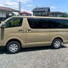 toyota hiace-van 2024 -TOYOTA 【富士山 403ｽ8430】--Hiace Van 3DF-GDH206V--GDH206-1108961---TOYOTA 【富士山 403ｽ8430】--Hiace Van 3DF-GDH206V--GDH206-1108961- image 20