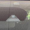 nissan note 2014 -NISSAN--Note DBA-E12--E12-217877---NISSAN--Note DBA-E12--E12-217877- image 3