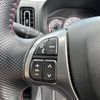 suzuki alto 2015 CARSENSOR_JP_AU6078545701 image 24