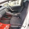 toyota prius 2012 -TOYOTA 【名変中 】--Prius ZVW30--5564840---TOYOTA 【名変中 】--Prius ZVW30--5564840- image 23