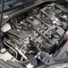 toyota c-hr 2018 CFJ1814001 image 41