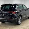 volkswagen tiguan 2018 quick_quick_LDA-5NDFGF_WVGZZZ5NZKW305692 image 16