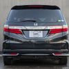 honda odyssey 2016 quick_quick_DBA-RC1_RC1-1121213 image 7