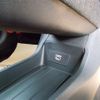 nissan aura 2022 CFJ1739116 image 25