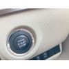 suzuki alto-lapin 2017 -SUZUKI--Alto Lapin DBA-HE33S--HE33S-162769---SUZUKI--Alto Lapin DBA-HE33S--HE33S-162769- image 21