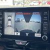 toyota yaris-cross 2020 CFJ1251333 image 4