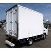 mitsubishi-fuso canter 2016 -MITSUBISHI--Canter TKG-FBA20--FBA20-544844---MITSUBISHI--Canter TKG-FBA20--FBA20-544844- image 2
