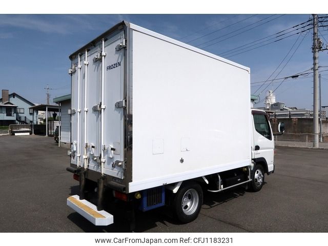 mitsubishi-fuso canter 2016 -MITSUBISHI--Canter TKG-FBA20--FBA20-544844---MITSUBISHI--Canter TKG-FBA20--FBA20-544844- image 2
