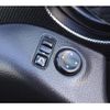 nissan x-trail 2014 -NISSAN--X-Trail NT32--501462---NISSAN--X-Trail NT32--501462- image 21