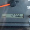 isuzu elf-truck 2016 CFJ1728778 image 49