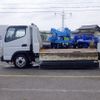 mitsubishi-fuso canter 2019 CFJ1543602 image 10