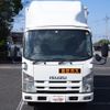 isuzu elf-truck 2009 GOO_NET_EXCHANGE_0402387A30240417W001 image 3