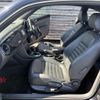 volkswagen the-beetle 2013 CFJ1682068 image 5