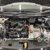 nissan note 2022 quick_quick_6AA-E13_E13-170120 image 18