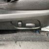 subaru xv 2012 CFJ1551339 image 16