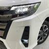 toyota noah 2019 -TOYOTA--Noah DBA-ZRR85W--ZRR85-0129963---TOYOTA--Noah DBA-ZRR85W--ZRR85-0129963- image 14