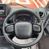 mitsubishi-fuso canter 2024 quick_quick_2RG-FBA60_FBA60-610267 image 4