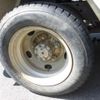 isuzu elf-truck 2007 CFJ1683857 image 24