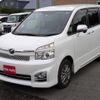 toyota voxy 2012 quick_quick_ZRR75W_ZRR75-0093933 image 16