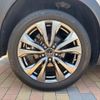 lexus ux 2020 quick_quick_MZAH10_MZAH10-2059466 image 17