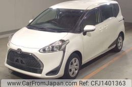 toyota sienta 2022 -TOYOTA--Sienta 5BA-NSP170G--NSP170-7301311---TOYOTA--Sienta 5BA-NSP170G--NSP170-7301311-
