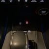 toyota harrier 2024 CFJ1799429 image 16