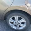 toyota ractis 2015 AF-NCP120-2071172 image 25