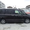 nissan serena 2015 -NISSAN 【京都 302】--Serena HFC26--HFC26-248957---NISSAN 【京都 302】--Serena HFC26--HFC26-248957- image 30